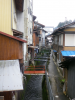 41-金山の町並み.JPG