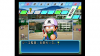 wanko101_255281.png