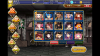 Screenshot_2015-07-01-23-14-51.png