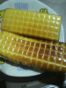 P1000036.JPG