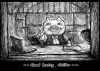 chitaro0480.jpg