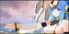 namaリリ.jpg