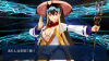 IMG_0549.PNG