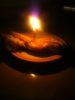 2010120910190000.jpg