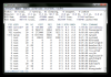 teraterm06_color2.png