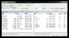winscp00_window.png