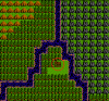 00tendon.png