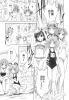 Star Ship Sinkers_011.jpg
