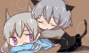 ストパン エイラ＆サーニャ.png