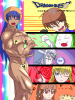 yarudq7shien2.png