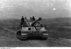 Bundesarchiv_Bild_101III-Gutscher-001-03,_Russland,_SS-Division_'Das_Reich',_Tiger-Panzer.jpg