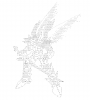 メタルアルカイザー.gif