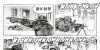 c01a.gif