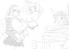 魔乳.png