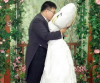 kanmen101230.jpg