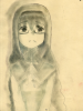 homuhomu037.jpg