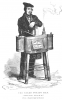 mayhew-01.gif