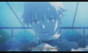 SumiSoraMAGI_ATELIERCASOCarnival_PhantasmS3SPFate_PrototypeGB720p23-15-25.jpg