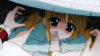 アリシア モザイク.jpg