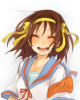 b1be9334-s.jpg
