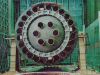 n1_engine.jpg