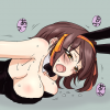 30295667_m.png