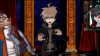 067-naegi.png