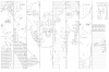 アンチ合作２.jpg