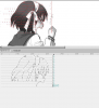 AAga.JPG