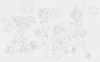 gassakumini.png