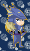 27901401_m.gif