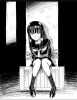 goth.jpg