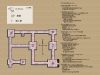 yaruoCD&D8map.jpg