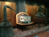 2012-11-04 11.00.37.jpg