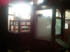2012-11-04 11.03.28.jpg