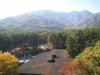 2012-11-04 11.10.20.jpg