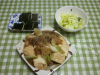 2013-03-24 19.37.17.jpg