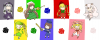 sddolls.png