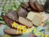 002-2.jpg