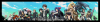 anime20ch87049.jpg