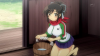 asuka.jpg