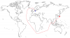 vakaworld_usa_030923.gif