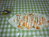 IMG_20130725_182226.jpg
