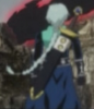 WS000026.JPG