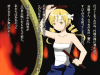 4b02ad90-s.jpg