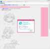 20140829_062654.png