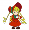 20150217_231835.JPG