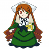 20150217_231840.JPG