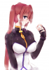 20150428_214446.jpg