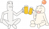 20150430_233018.jpg